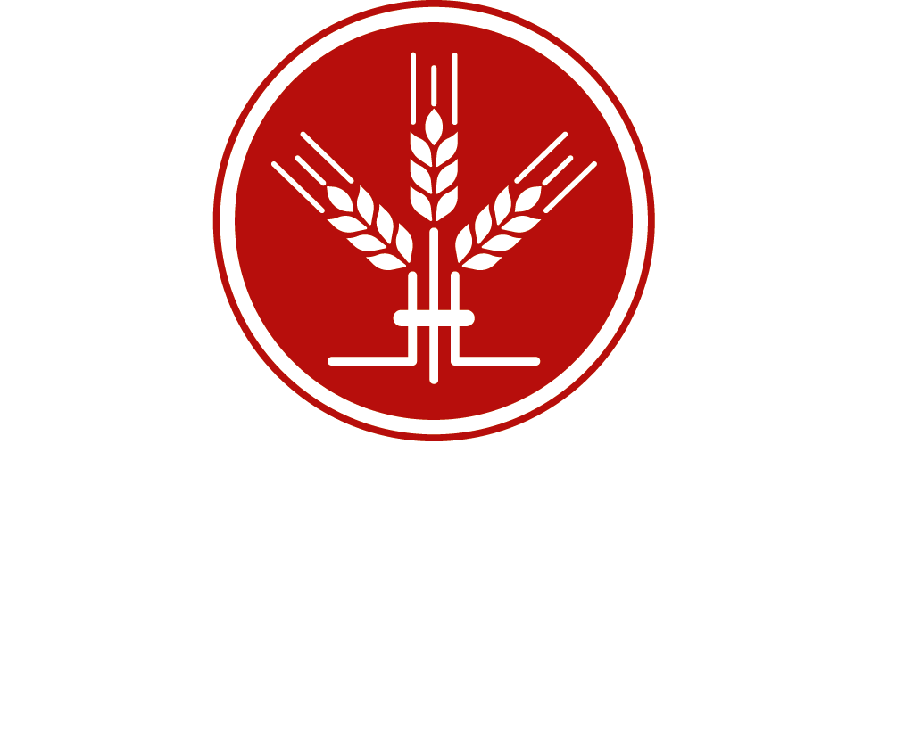 Auberge de Rochehaut 